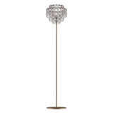 Minigiogali PT Floor Lamp