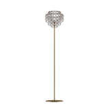 Minigiogali PT Floor Lamp