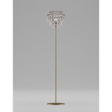 Minigiogali PT Floor Lamp