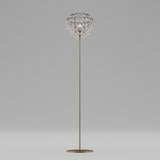 Minigiogali PT Floor Lamp
