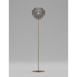 Minigiogali PT Floor Lamp