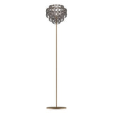 Minigiogali PT Floor Lamp