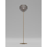 Minigiogali PT Floor Lamp