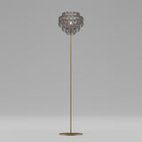 Minigiogali PT Floor Lamp