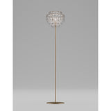 Minigiogali PT Floor Lamp