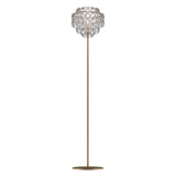 Minigiogali PT Floor Lamp