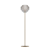 Minigiogali PT Floor Lamp