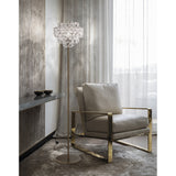 Minigiogali PT Floor Lamp