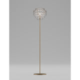 Minigiogali PT Floor Lamp