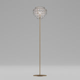 Minigiogali PT Floor Lamp
