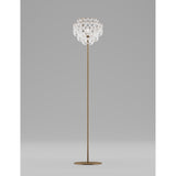 Minigiogali PT Floor Lamp