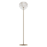 Minigiogali PT Floor Lamp