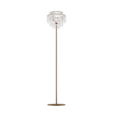 Minigiogali PT Floor Lamp