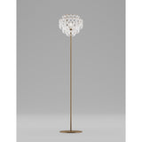 Minigiogali PT Floor Lamp