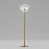 Minigiogali PT Floor Lamp