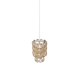 Minigiogali SP 25 Pendant Light