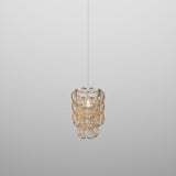 Minigiogali SP 25 Pendant Light