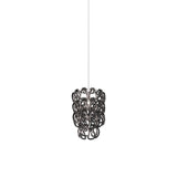 Minigiogali SP 25 Pendant Light