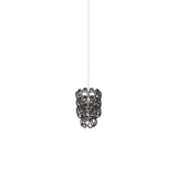 Minigiogali SP 25 Pendant Light