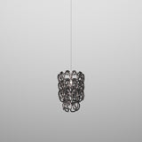 Minigiogali SP 25 Pendant Light