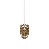 Minigiogali SP 25 Pendant Light