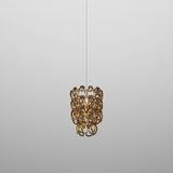 Minigiogali SP 25 Pendant Light