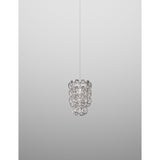 Minigiogali SP 25 Pendant Light