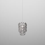 Minigiogali SP 25 Pendant Light