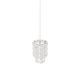 Minigiogali SP 25 Pendant Light