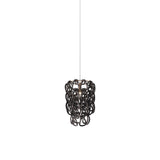 Minigiogali SP 25 Pendant Light