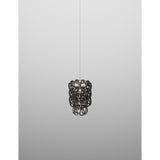 Minigiogali SP 25 Pendant Light