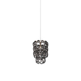 Minigiogali SP 25 Pendant Light