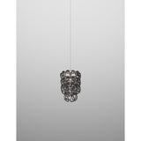 Minigiogali SP 25 Pendant Light