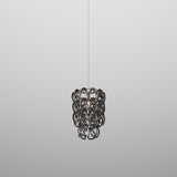 Minigiogali SP 25 Pendant Light