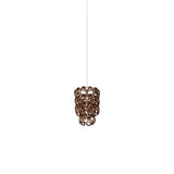 Minigiogali SP 25 Pendant Light