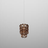 Minigiogali SP 25 Pendant Light