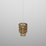 Minigiogali SP 25 Pendant Light