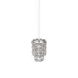 Minigiogali SP 25 Pendant Light