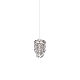 Minigiogali SP 25 Pendant Light