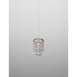 Minigiogali SP 25 Pendant Light