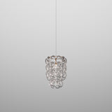 Minigiogali SP 25 Pendant Light