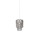 Minigiogali SP 25 Pendant Light