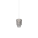 Minigiogali SP 25 Pendant Light