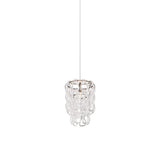 Minigiogali SP 25 Pendant Light