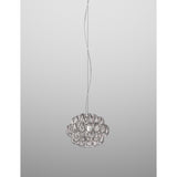 Minigiogali SP 35 Pendant Light