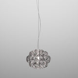 Minigiogali SP 35 Pendant Light