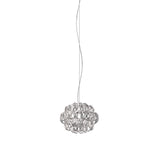 Minigiogali SP 35 Pendant Light