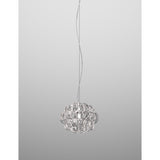 Minigiogali SP 35 Pendant Light