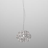Minigiogali SP 35 Pendant Light