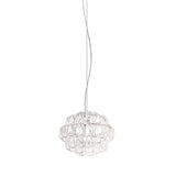 Minigiogali SP 35 Pendant Light